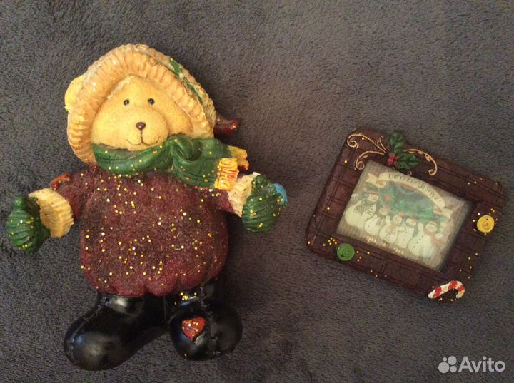 Рамка для фото