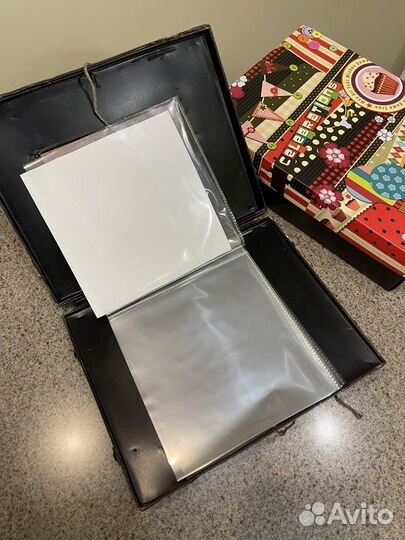 Рамка для фото