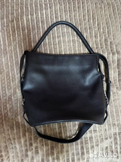 Сумка Nine west