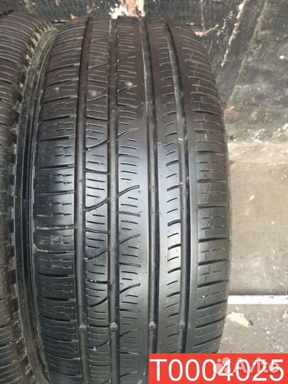 Pirelli Scorpion Verde 235/65 R19 109V