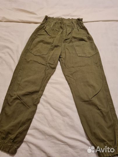 Женские вещи пакетом 42-44