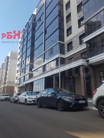 Созидателей 11 казань. Созидателей 11 казань. Созидателей 9 тюмень. Казань проспект созидателей. Созидателей 6 тюмень.