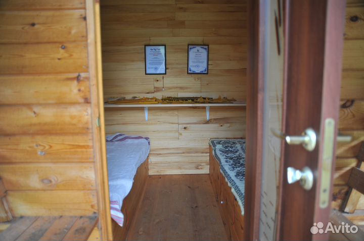 Продам мед и другие товары и услуги пасеки Подгорн