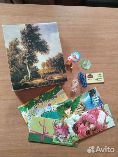 Фотоальбом 10*15 на 200 фото