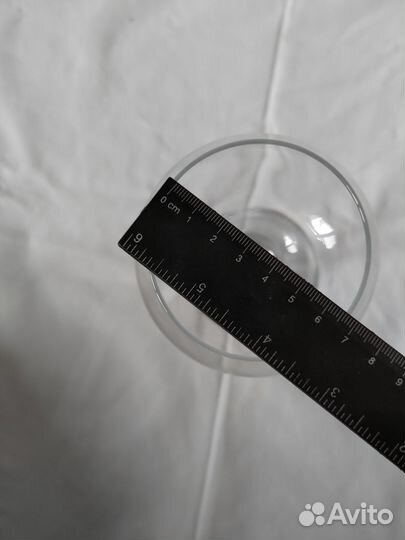 Бокалы для вина (6шт) новые Gurallar Artcraft Poem