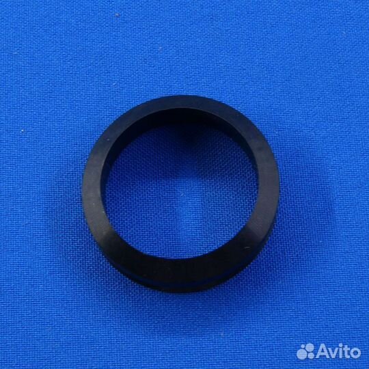 Сальник для стиральной машины V-ring VS35 WLK