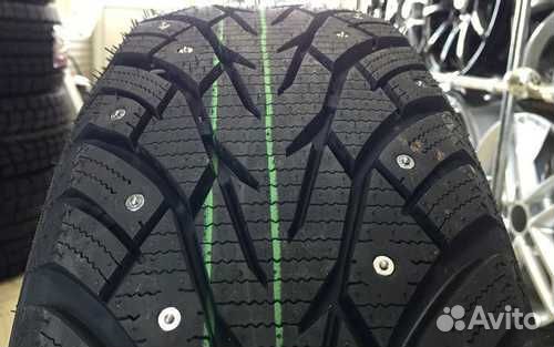 Aplus A503 205/60 R16