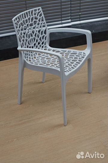 Кварцевый ламинат