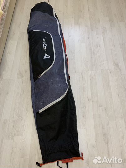 Чехол для сноуборда