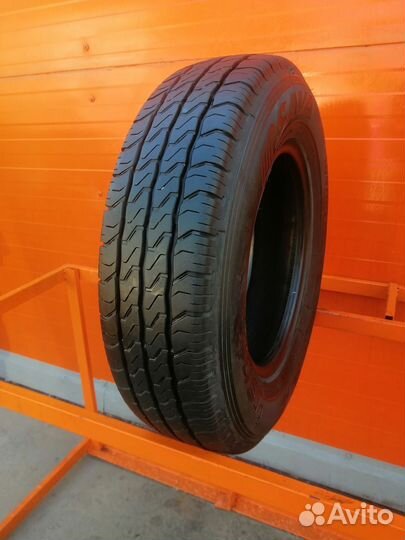 Sava Trenta 185 R14C 102R