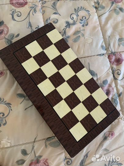 Игровой набор Yenigun 2в1 