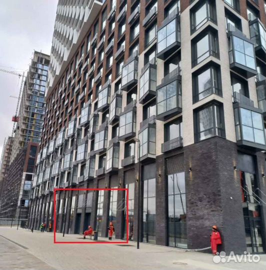 Ищу займ в недвижимость, доход 41000 в мес