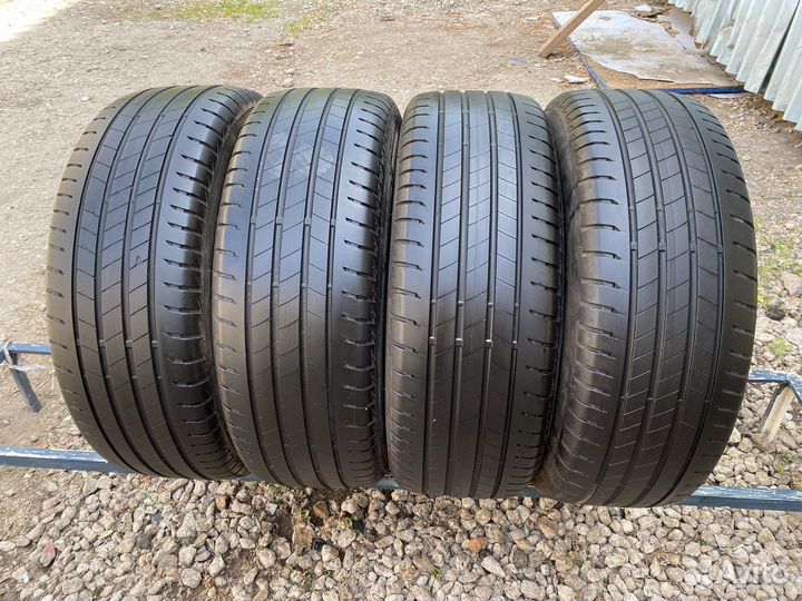 Bridgestone Turanza T005 225/65 R17