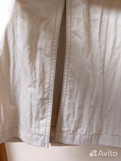 Куртка ветровка Sixthsense 50-52