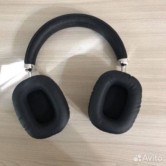 Беспроводные наушники hoco w35