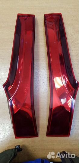 Стоп вставки