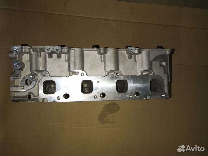 Гбц зд 30 nissan патрол
