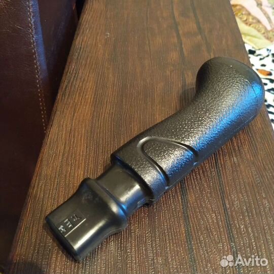 Ручка кпп Лада Приора