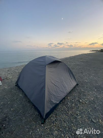 Палатка,сапборд, матрас аренда/прокат/продажа