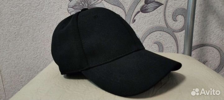 Кепка nike