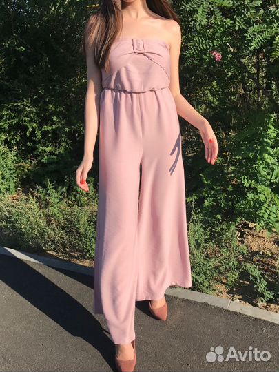 Комбинезон женский Reserved