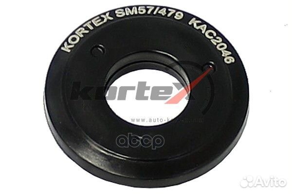 Подшипник опоры амортизатора suzuki liana/ SX-4