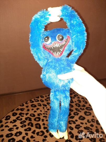 Детские игрушки