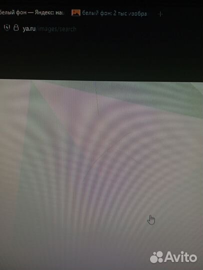 Монитор Benq 24 дюйма