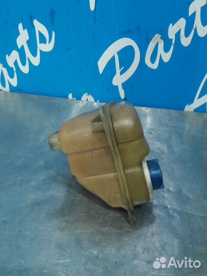 Ауди А8 Д2 4.2л Бачок расширительный