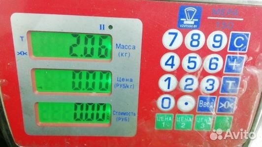 Петля крышки багажника toyota FJ cruiser (82F01OU0