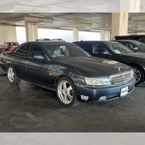 Nissan Laurel 2.0 AT, 2001, 261 698 км, с пробегом, цена 570 000 руб.