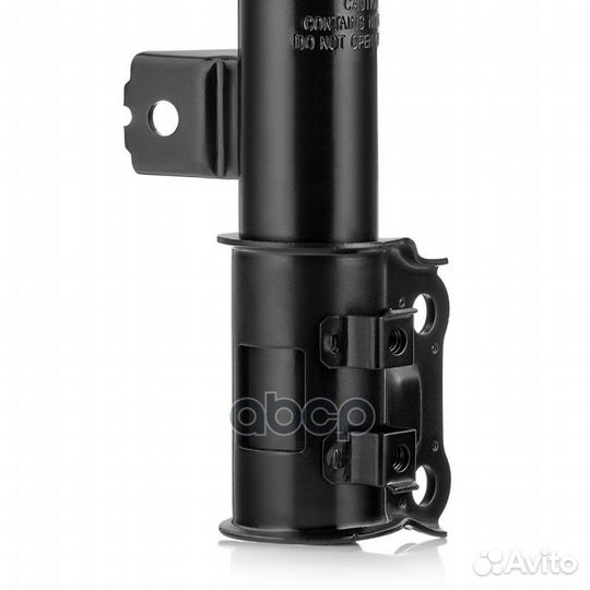 Стойка амортизатора 134114610 mobiland