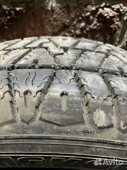 185/70 r14 Матадор омскшина