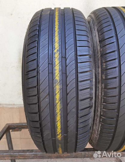 Kleber Dynaxer DR 235/55 R19 105W