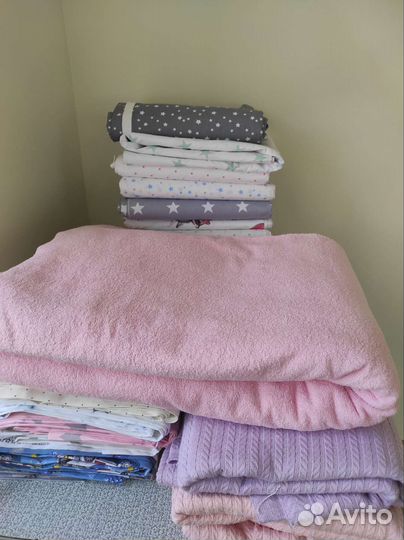 Пошив на заказ