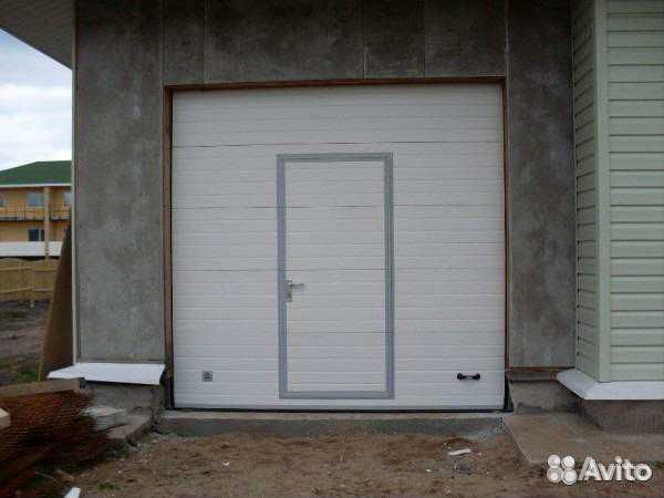 Калитки, Роллеты - ремонт, монтаж, изготовление