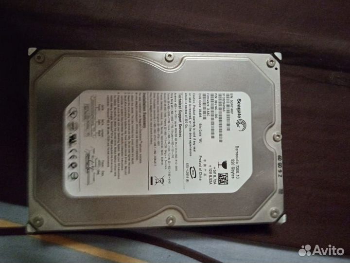 Продам на запчасти все что есть на фото