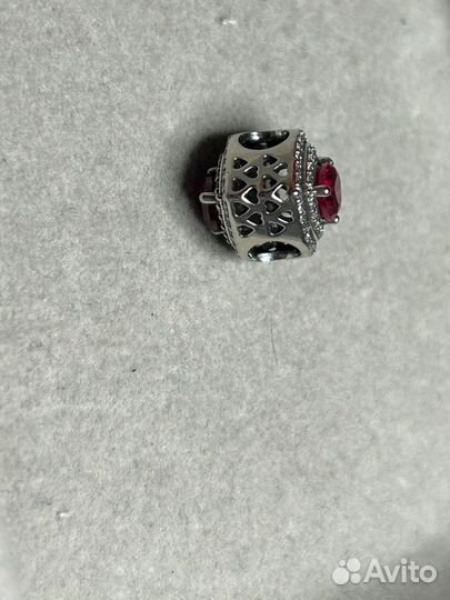 Шарм пандора