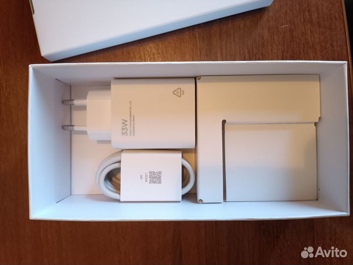 Xiaomi Redmi Note 13, 6/128 ГБ