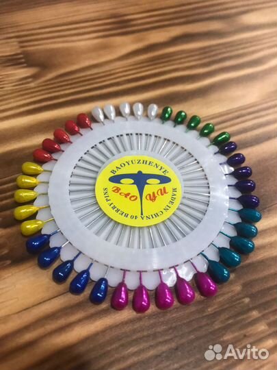 Шило для кожи, распариватель, иглы