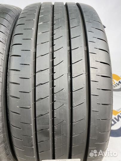 Bridgestone Turanza T005A 235/45 R18