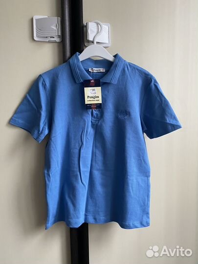 Школьные вещи(140см)