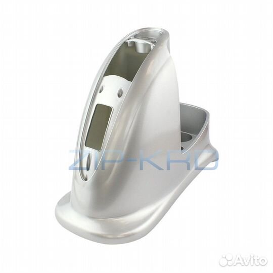 Корпус GM-S18 - GM-S18