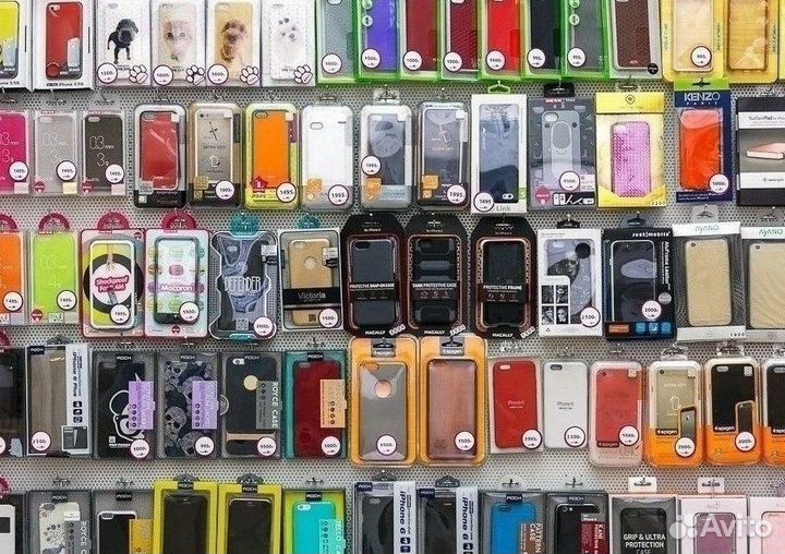 Подработка. Продавец в салон связи. Гибкий график