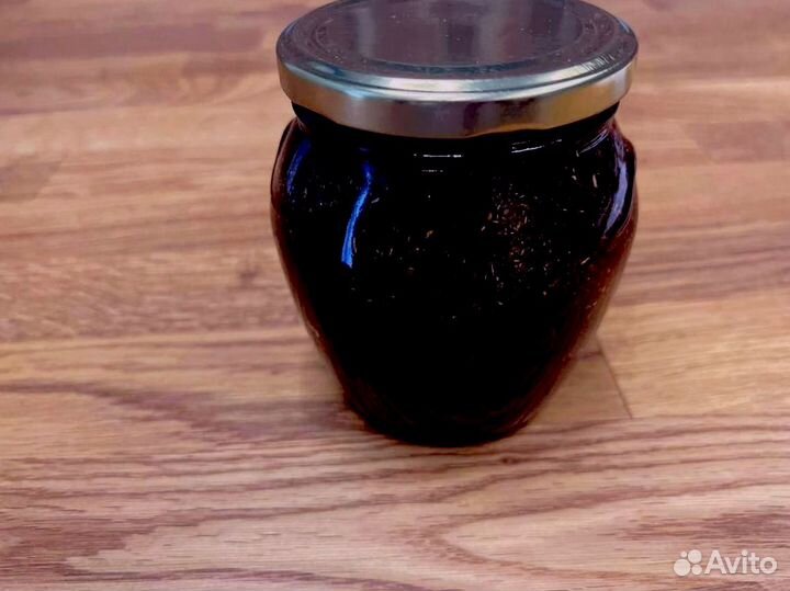 Натуральный стимулятор потенции