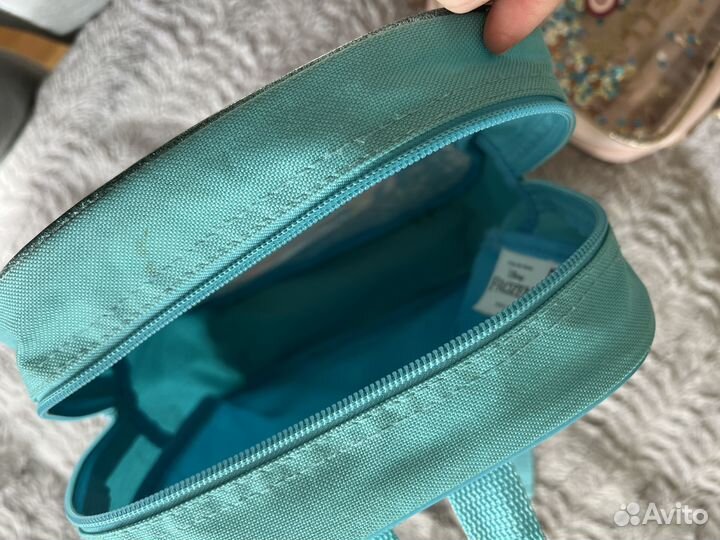 Сумочки для девочки