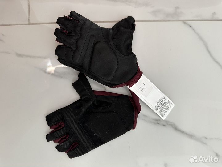 Перчатки для спорта