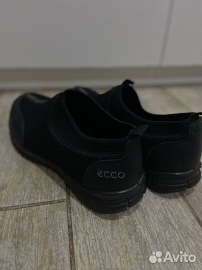 Кроссовки мужские44