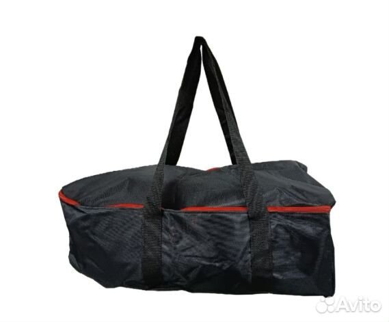 Прикормочный кораблик