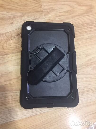 Чехол на планшет samsung